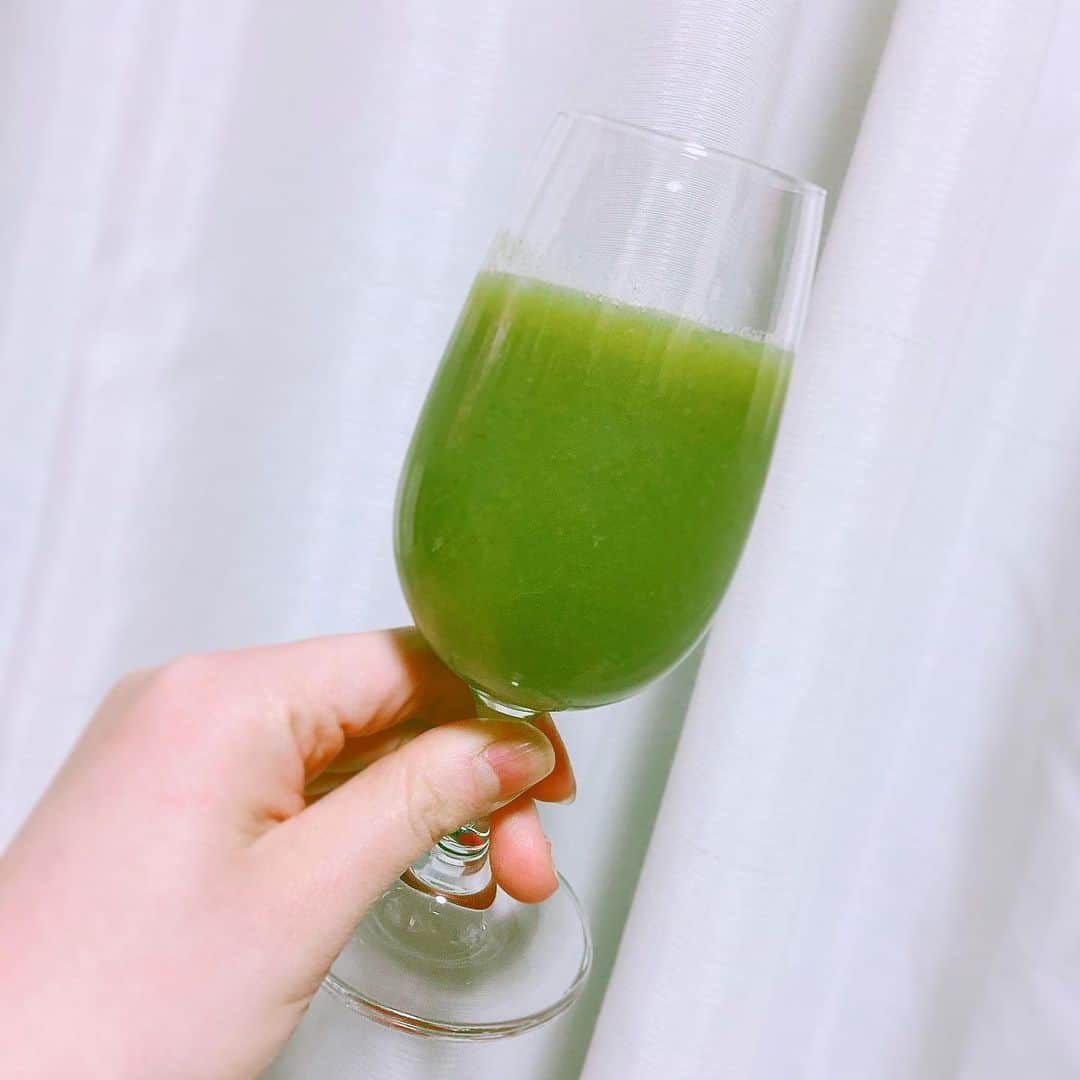 INAのグルメインスタ