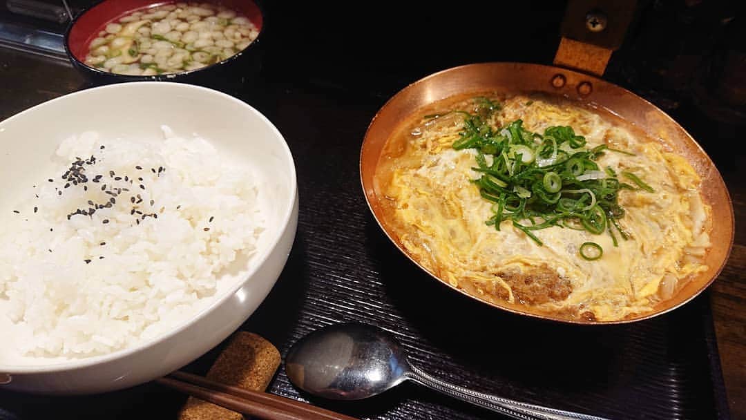 石原祐美子のグルメインスタ