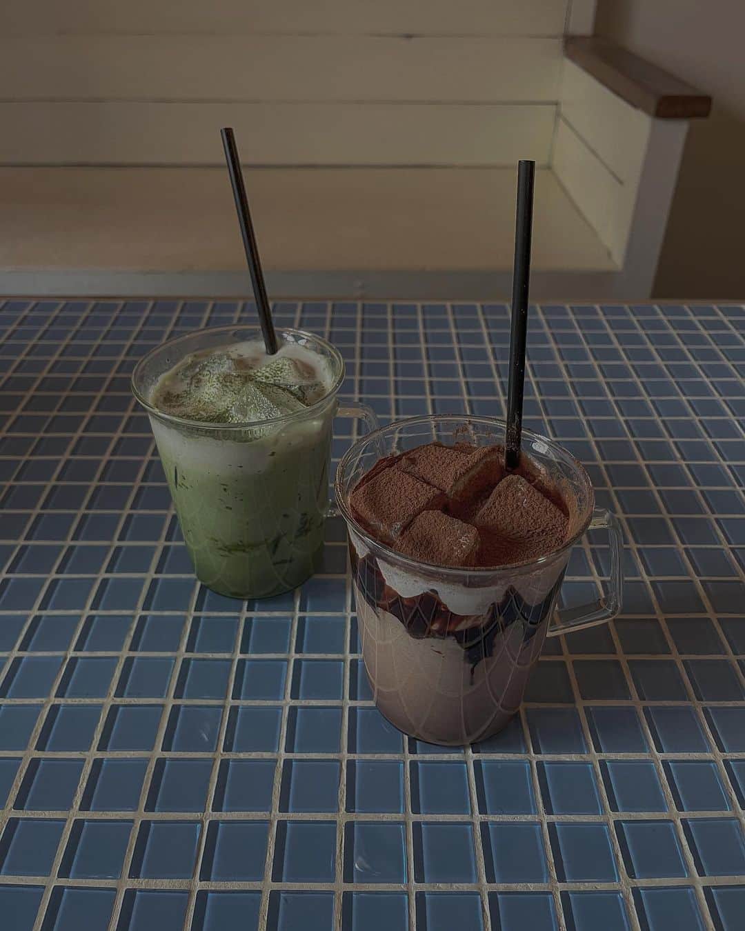 唯可（yuika）のグルメインスタ