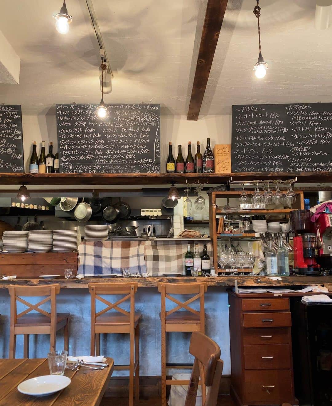 M I Y A K Oのグルメインスタ