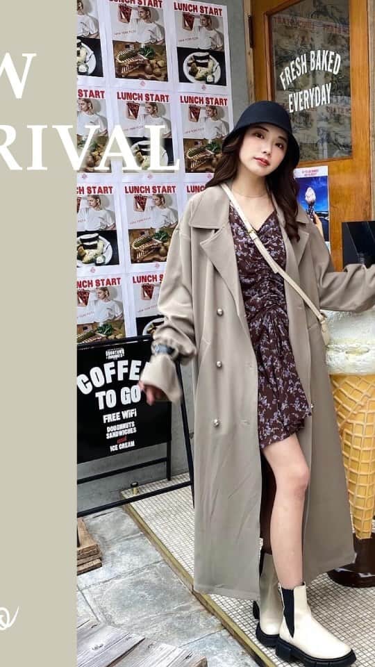 えみ姉のインスタグラム