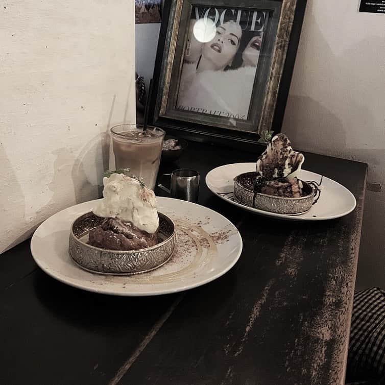 紗彩のグルメインスタ