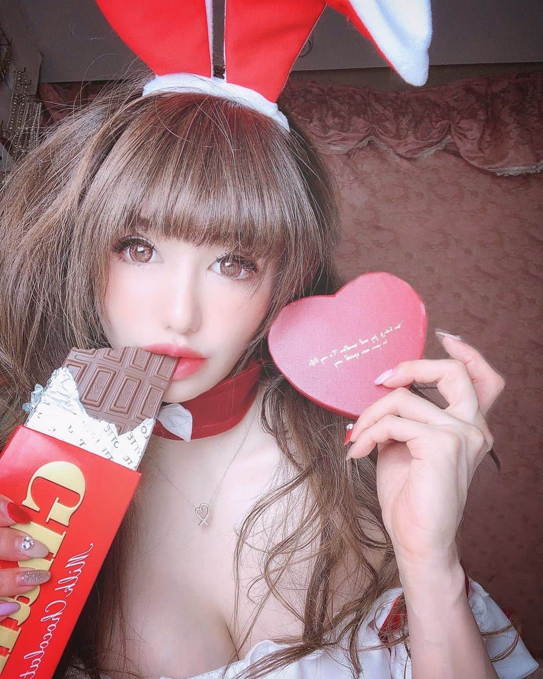 桜木ひなのインスタグラム