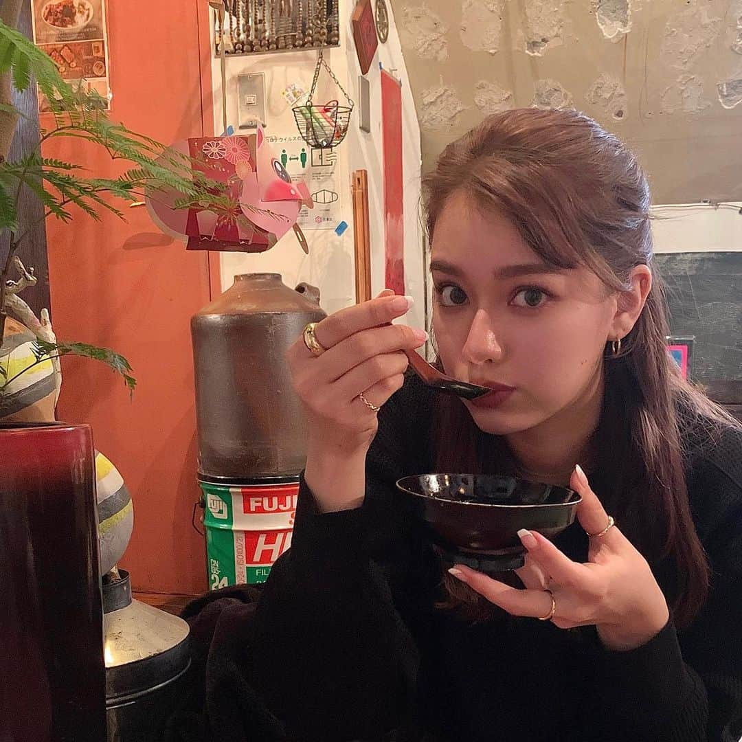 ソフィアさんのインスタグラム写真 - (ソフィアInstagram)「🇹🇼🥟🥟🥟」2月13日 20時05分 - sofia_shikibu