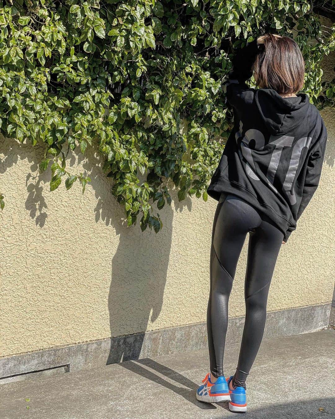こちえのインスタグラム