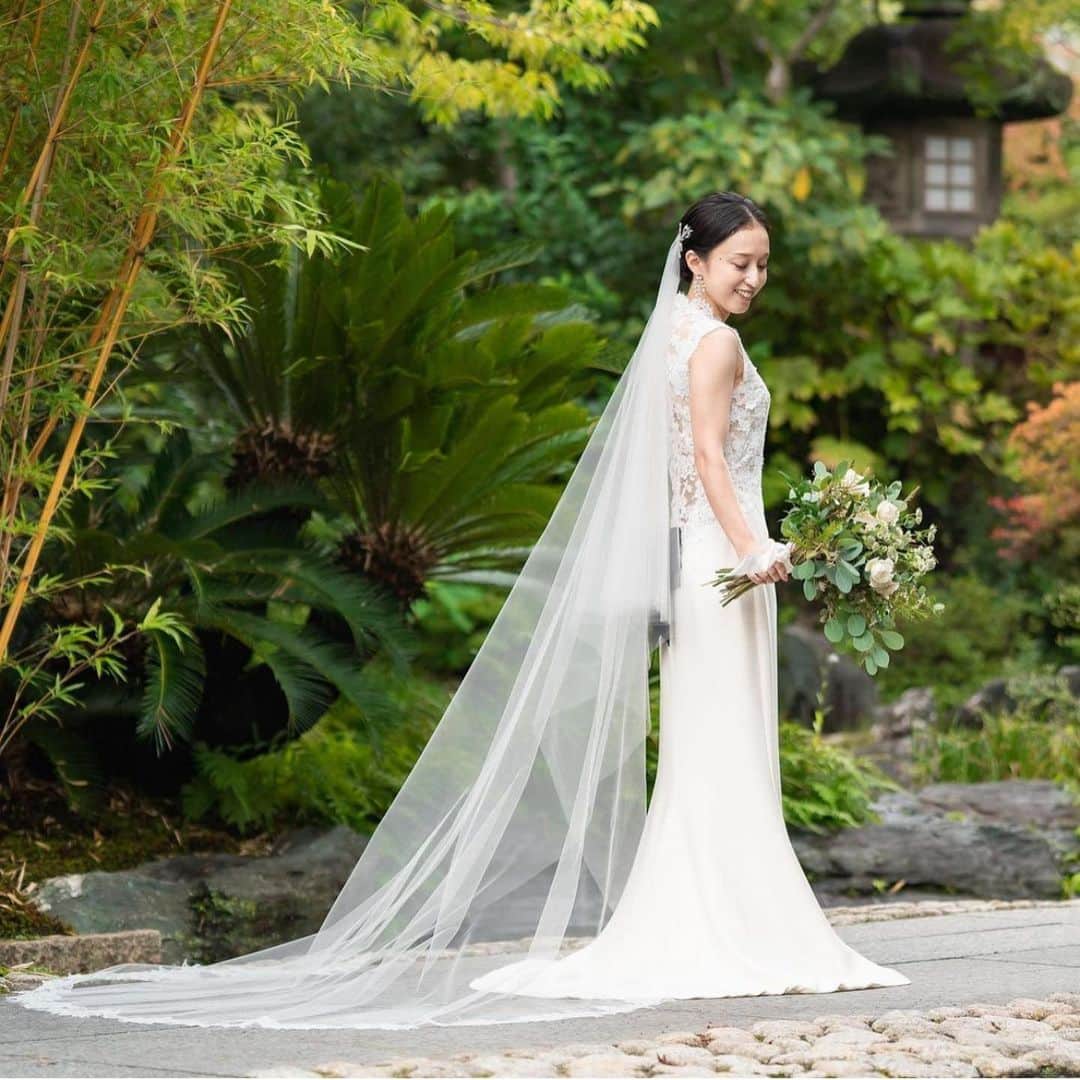 THE SODOH WEDDING OFFICIALのグルメインスタ