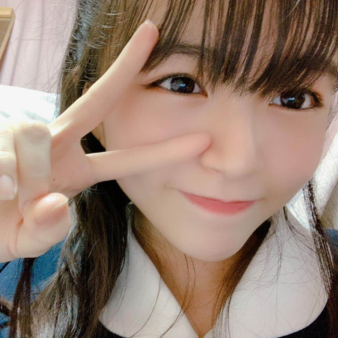 大里菜桜さんのインスタグラム写真 - (大里菜桜Instagram)「さぬき映画祭2021無事終了☺️ たくさん見に来てくれたり、視聴してくれてありがとうございました💕久しぶりのステージで緊張したけど楽しかったぁ🤗 今年も楽しい作品いっぱいであっという間の時間✨皆さんの愛の詰まった作品をたくさん見られて勉強になったし楽しかった。駆けつけてくれてたくさんプレゼントもありがとうございました🙏 これからメッセージにも目を通していくね❤️  #さぬき映画祭#ショートムービー#さぬきストーリープロジェクト＃楽しい作品いっぱい#ボンクラ#ステージ#大里菜桜#ニコ☆プチ#プチモ」2月13日 20時31分 - naooosato