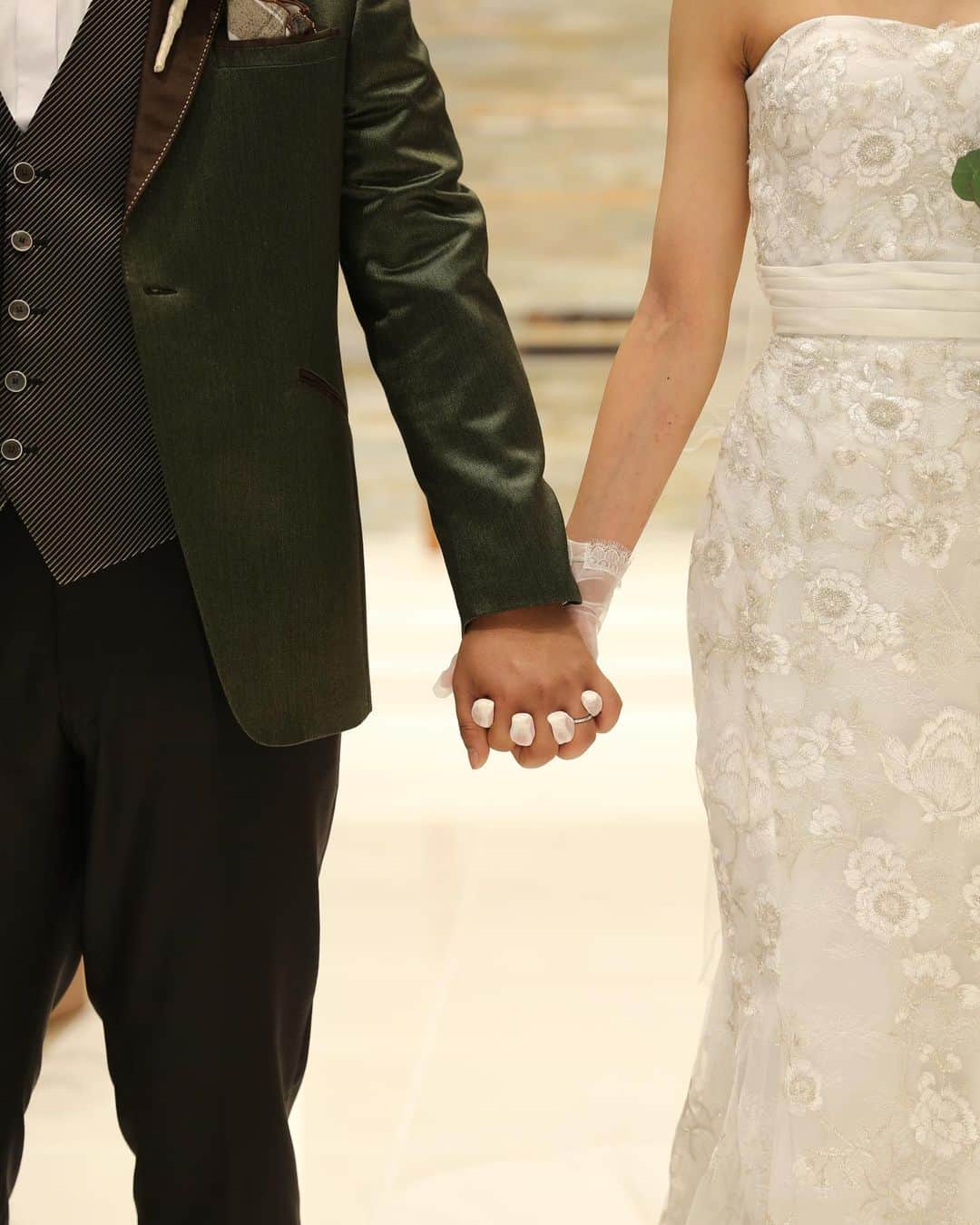 アルカンシエルガーデン名古屋(アルカンシエルグループ)のグルメインスタ