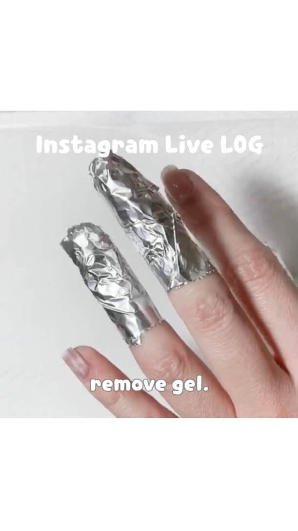 なかやまちえこのインスタグラム：「プレパレーション。⠀ cuticle care✨⠀ ⠀ PREGEL・Betty gel・きまぐれキャット・PREANFA・PREXY商品は、⠀ ネイリストの方は↓ ⠀ プリモール @nail_premall ⠀ http://gelnailshop.com/ ⠀ キャンディポケット @candypocket_official ⠀ http://www.beautysupport.jp/sm/script_main/shoptop.php ⠀ セルフの方は↓ ⠀ ジョイアート @joyartofficial ⠀ http://joyart.biz/ ⠀ ⠀ にて購入頂けます☺️⠀  #nail #nails #nailart #ネイル #美甲 #ネイルアート  #japanesenailart #manucure #japanesenails #manicurist #gelnails #أظافر #네일아트 #미용 #vẽmóng #ngườiđẹp  #เพ้นท์เล็บ #искусствоногтя #artedeuñas #เพ้นท์เล็บเจล #ジェルネイルデザイン #ネイルケア #cuticlecare @pregelofficial @kimagure_cat_whim @bettygel_official @prexyofficial」