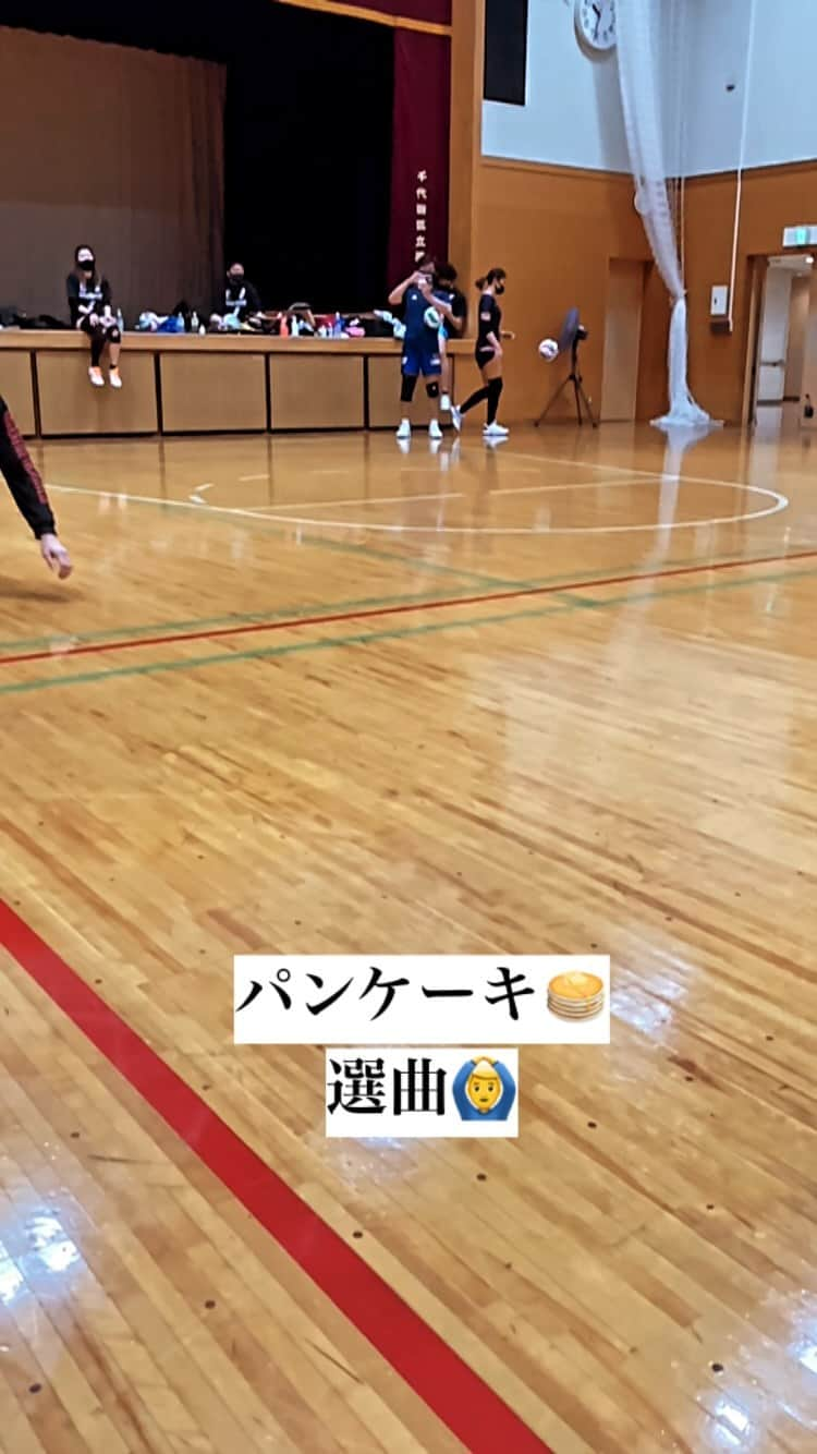 浅岡遥太のインスタグラム