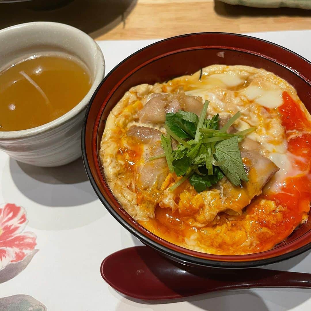 Q太郎のグルメインスタ