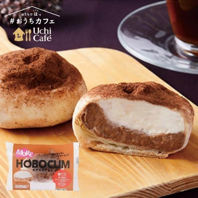 ローソン のインスタグラム