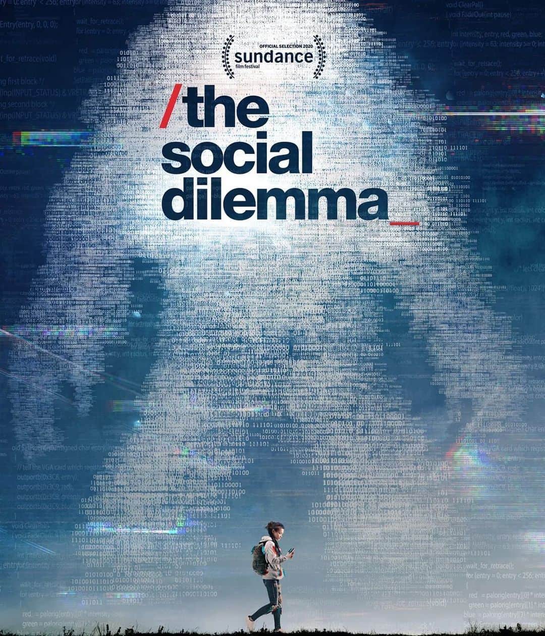 ジェイデン・スミスのインスタグラム