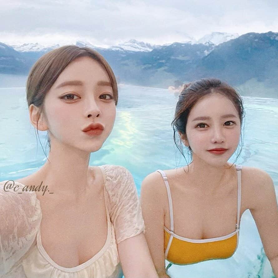 c_andy._のインスタグラム