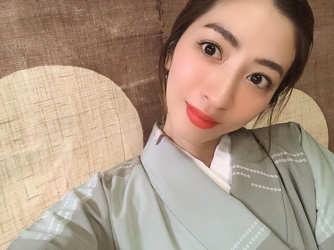 谷澤杏奈のグルメインスタ