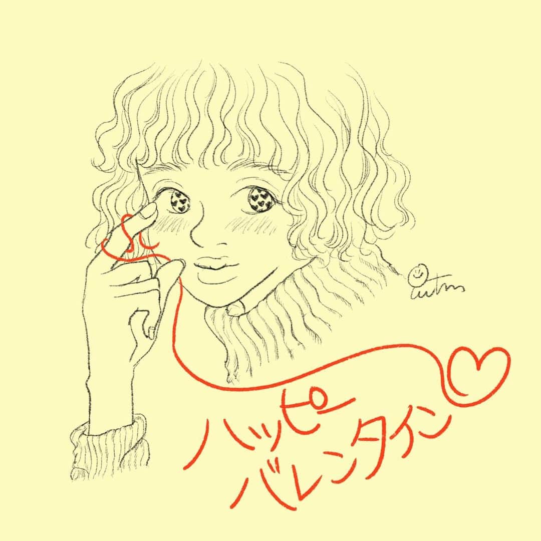 いわたまいのインスタグラム