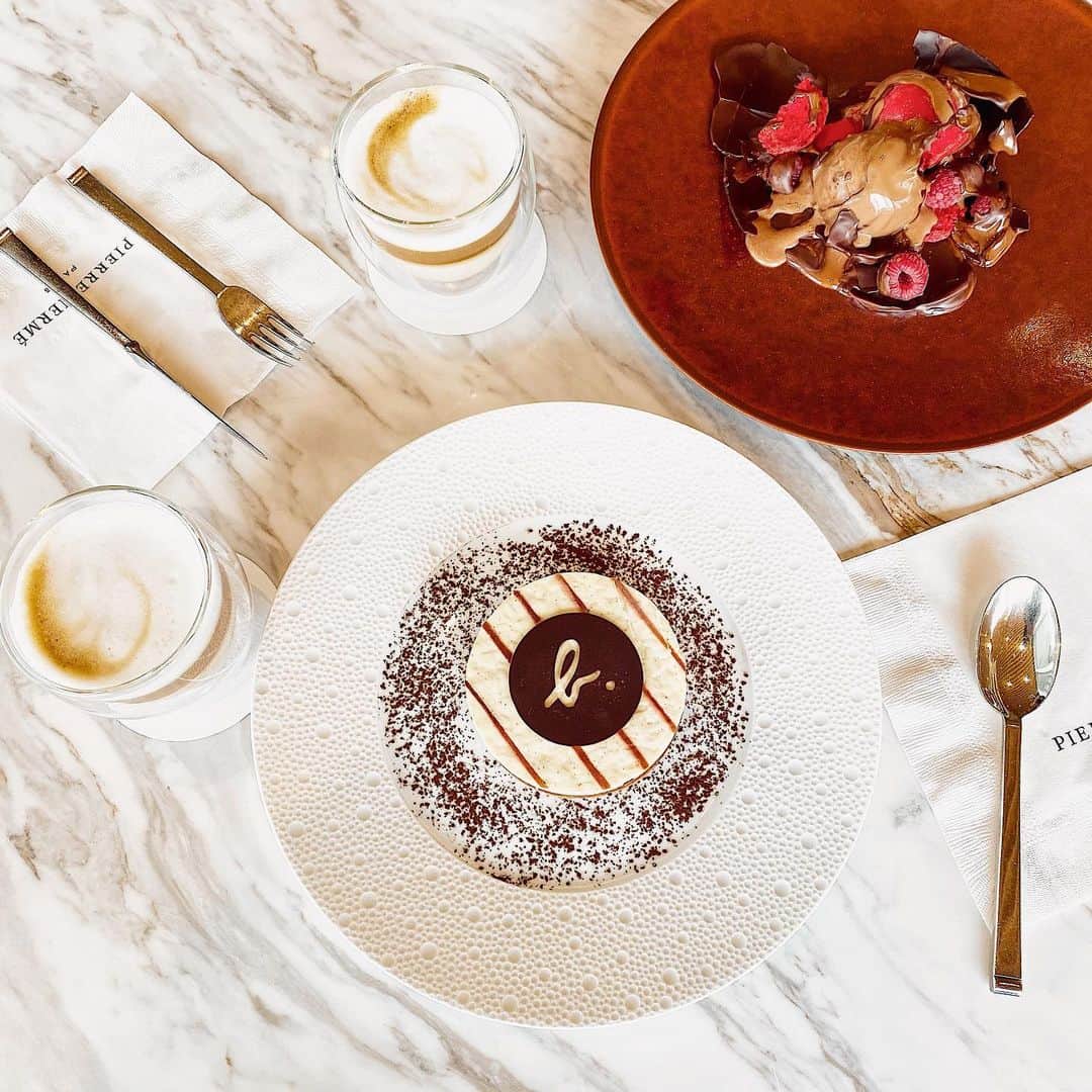 宇佐神星（きらり）のグルメインスタ