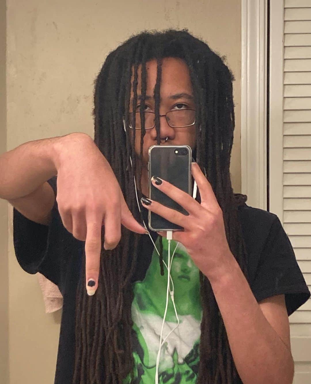 サウンドクラウドのインスタグラム：「'SCENES' alumni D0llywood1 (@d0llywood1) has cooked up a special mix celebrating Black excellence in her community. Plug in, vibe out, and amplify Black youth on her grind. 🖤⁠ ⁠ 👉 Stream the "XDAY" Playlist at the link in bio.⁠ ⁠ #BlackHistoryMonth」