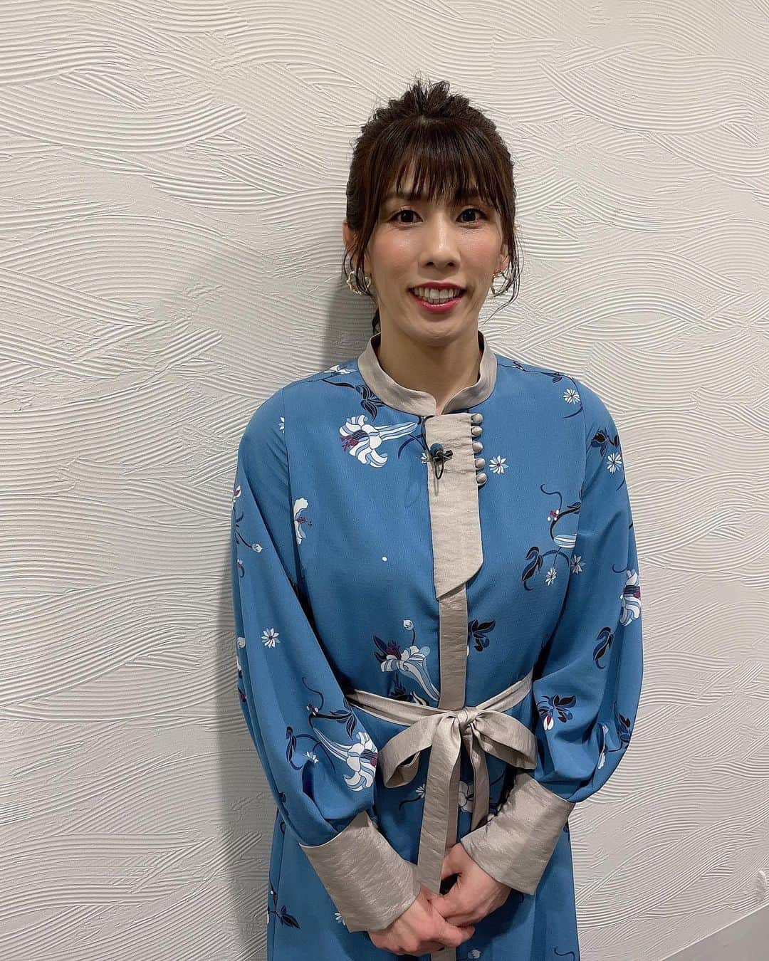 吉田沙保里のインスタグラム