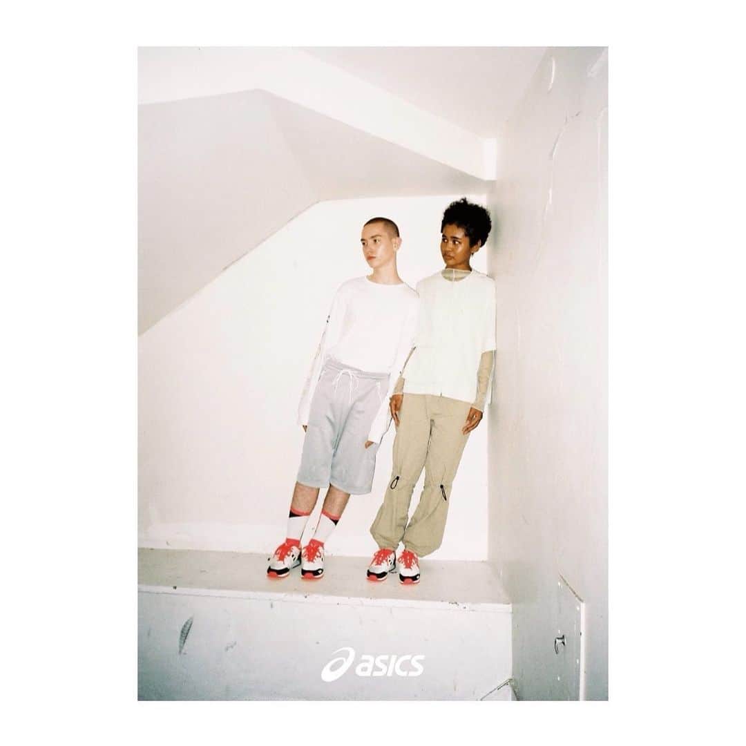 TEPPEIのインスタグラム