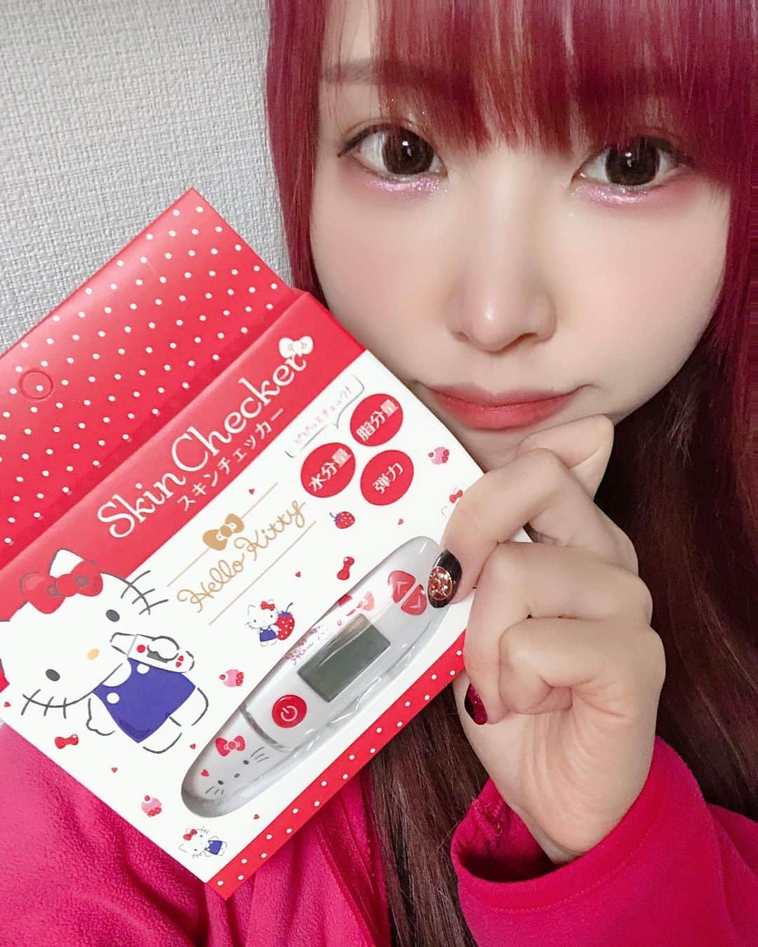 熊本美和のインスタグラム