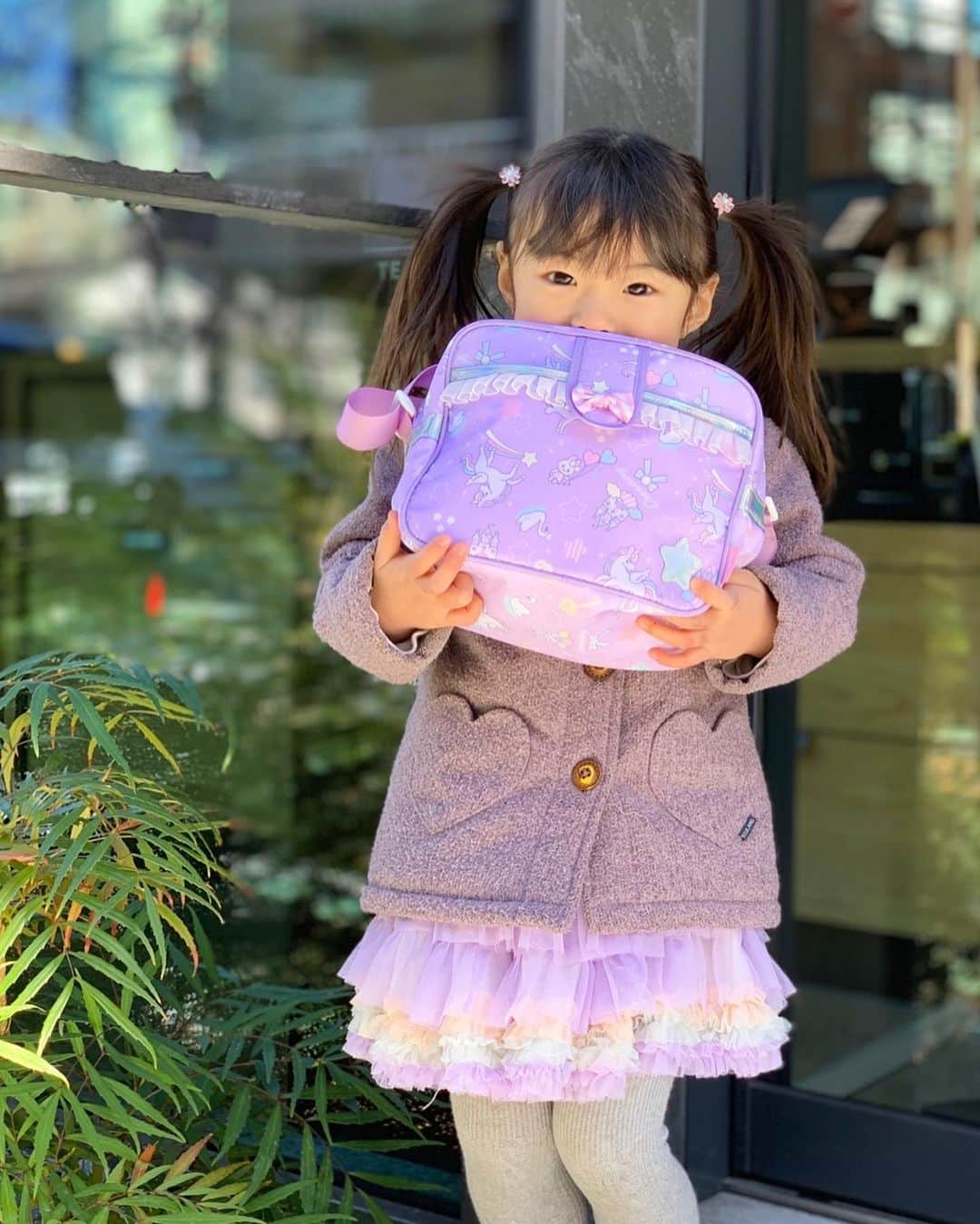 こままりえのグルメインスタ