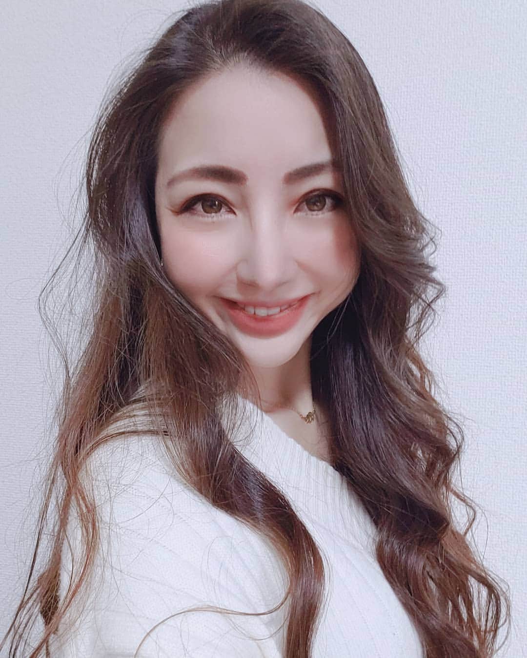 Hiromi Tomiiのインスタグラム