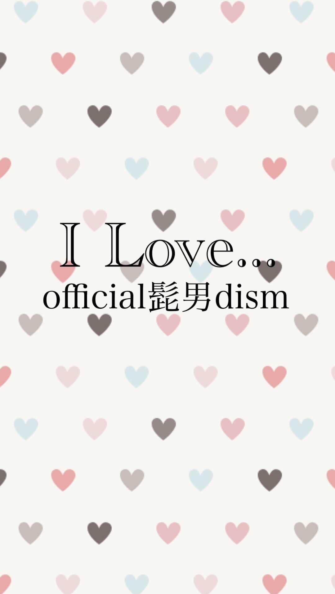 若狭知恵のインスタグラム：「#1発撮り #flute #fluteplayer #flûte #official髭男dism #ilove #ひげだん #official髭男dism好きな人と繋がりたい #演奏してみた #フルート奏者 #若狭知恵 #フルート #フルート好きな人と繋がりたい #フルーティスト #youtube #youtuber #イチナナライバー #イチナナ #イチナナ公式ライバー #17live #17liver #17live公式ライバー」