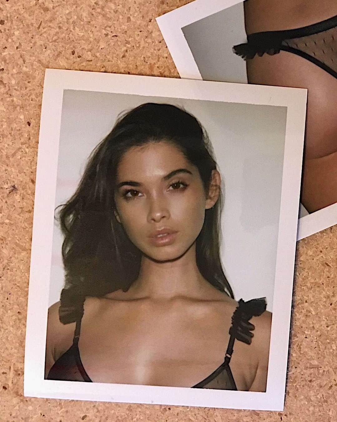 ギーザ・ラガースのインスタグラム：「Mug」