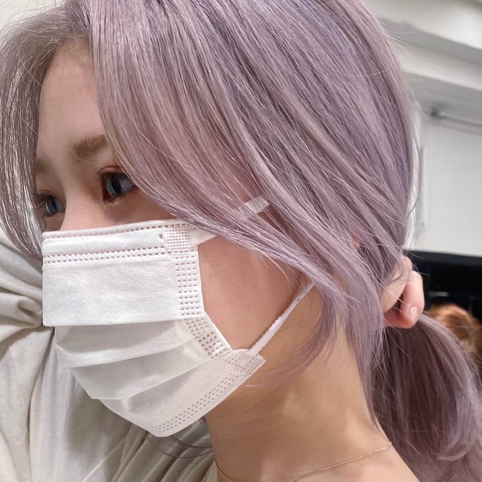 NASUのインスタグラム