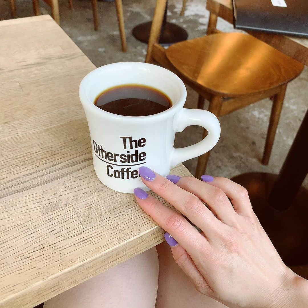 近藤美月さんのインスタグラム写真 - (近藤美月Instagram)「﻿ ﻿ New nail 💅🤍﻿ ﻿ そろそろ春っぽくしたくて﻿ ラベンダー🦄✨﻿ ﻿ 左手と右手でカラー違う﻿ アシメネイルにしてんけど﻿ それはまた載せる♡﻿ ﻿ 最近、気候が﻿ 温かいのがしあわせ🌷🌷﻿ ハッピーオーラが増します👧🏼♡﻿ ﻿ ﻿ ﻿ ﻿ ﻿ ﻿ #ネイルデザイン#ネイルチップ#春ネイル#春ネイルデザイン#春ネイルデザイン2020#ネイルデザイン2020#ラベンダーネイルデザイン#アシメネイル#アシメネイルデザイン#ネイル好きな人と繋がりたい#ネイルアートデザイン#ジェルネイルデザイン#ジェルネイルセルフ」2月14日 0時12分 - miittsuk