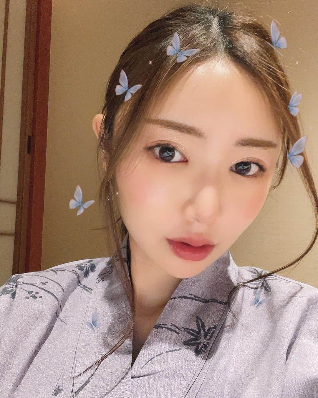 寺口智香のグルメインスタ