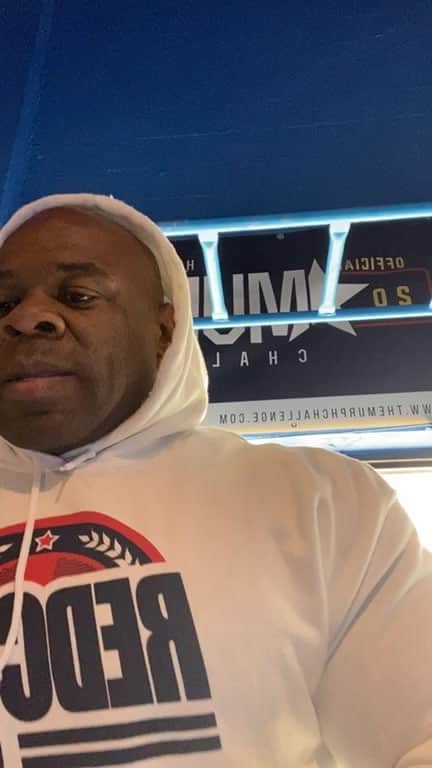カイ・グリーンのインスタグラム：「It’s time to get out of my own way.」