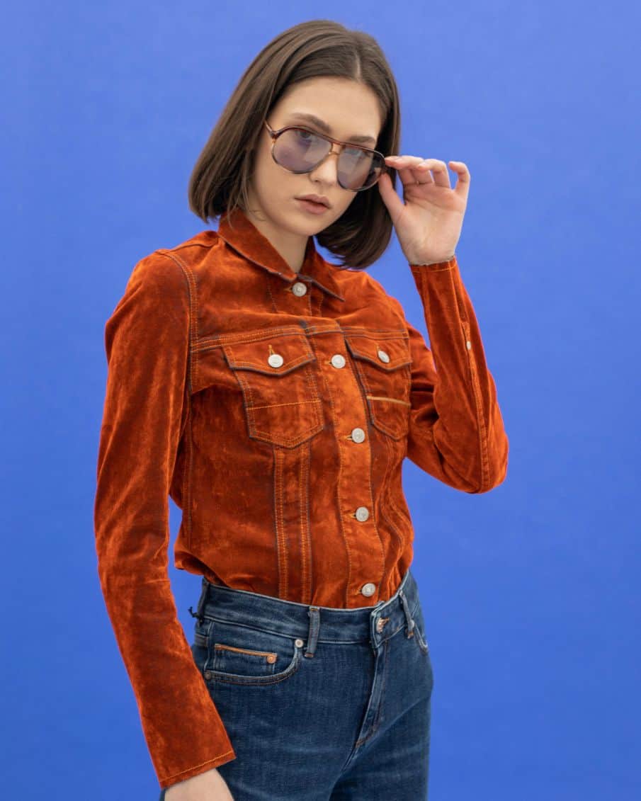 のインスタグラム：「Revival⁣ ⁣⁣⁣⁣⁣⁣⁣⁣ care-label.com⁣⁣⁣⁣⁣⁣⁣⁣⁣⁣⁣⁣⁣⁣⁣⁣ ⁣⁣⁣⁣⁣⁣⁣⁣⁣⁣⁣⁣⁣⁣ #carelabel #denimlovers #denimstory #denimaddiction」