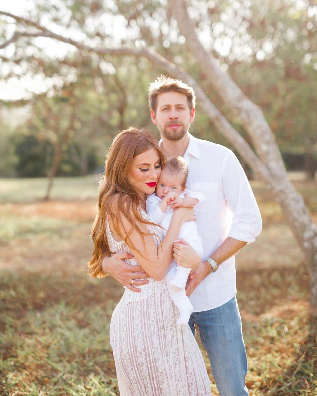 マリ・マリアのインスタグラム：「Meu amor, parabéns hoje é seu e nosso dia ❣️ e só tenho a agradecer por tudo que você foi e tem sido na nossa vida! Essa vida é pouca para te amar 💓」