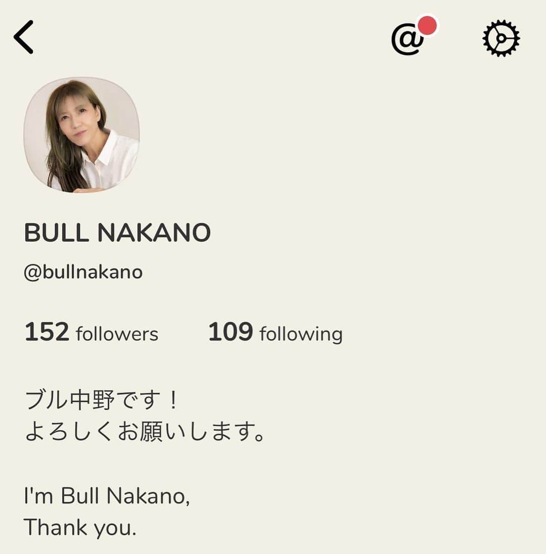 ブル中野さんのインスタグラム写真 - (ブル中野Instagram)「I started the clubhouse.  Thank you.#bullnakano #wwe #cmll #wcw」2月14日 2時26分 - bull__nakano
