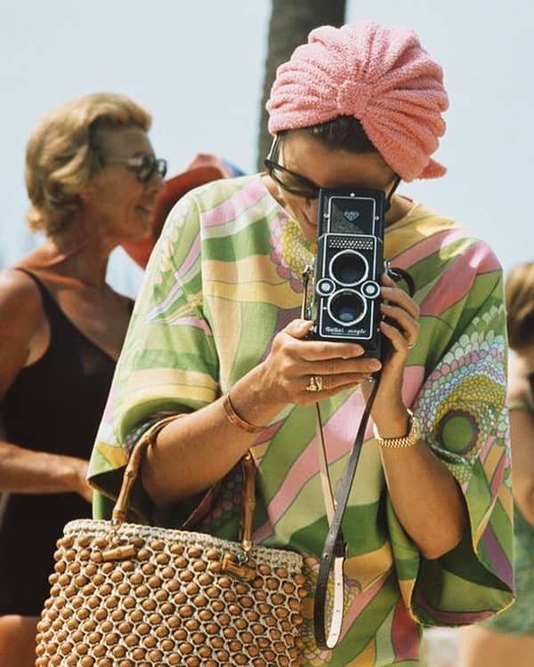 ソルドスのインスタグラム：「weekend vibes✨🌸🏄🏼‍♀️📷✨」