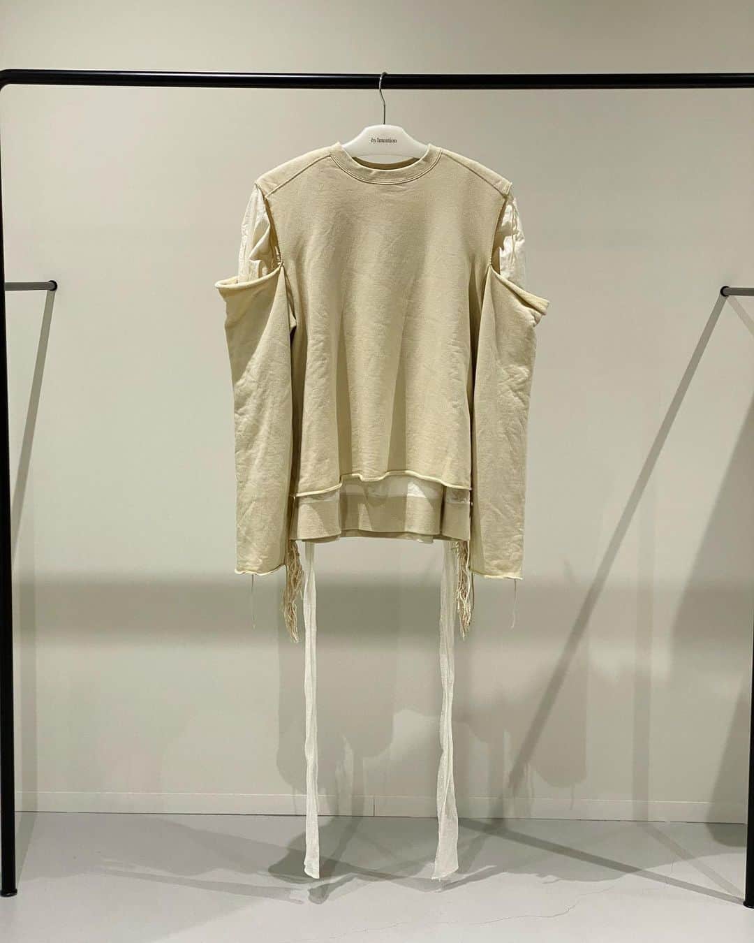 Deepinsideinc.com Storeのインスタグラム