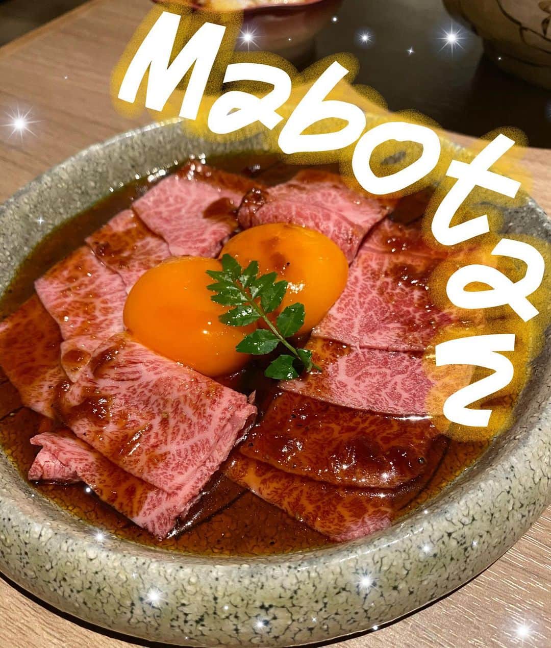 妃菜のグルメインスタ