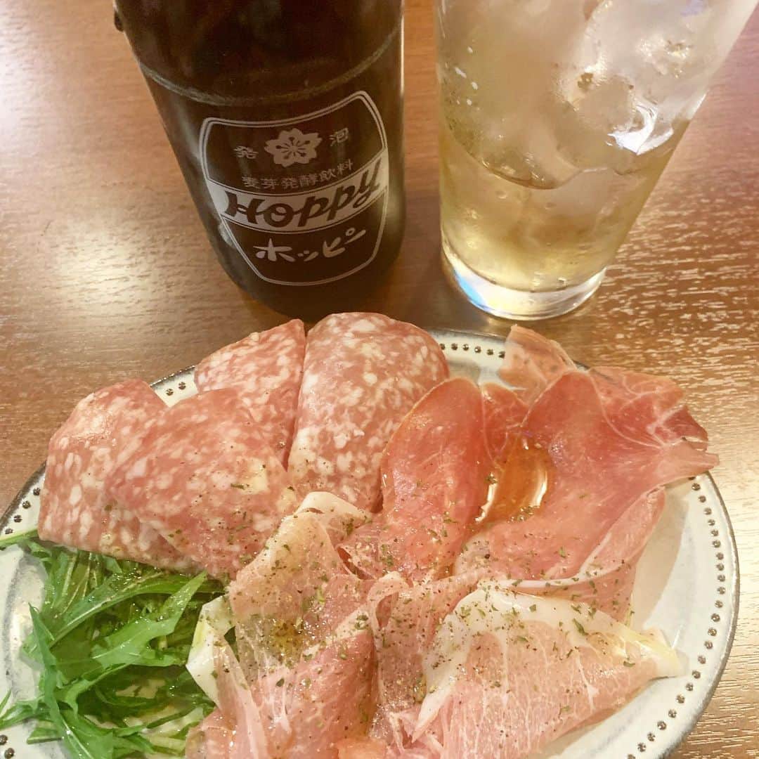 古閑裕のグルメインスタ