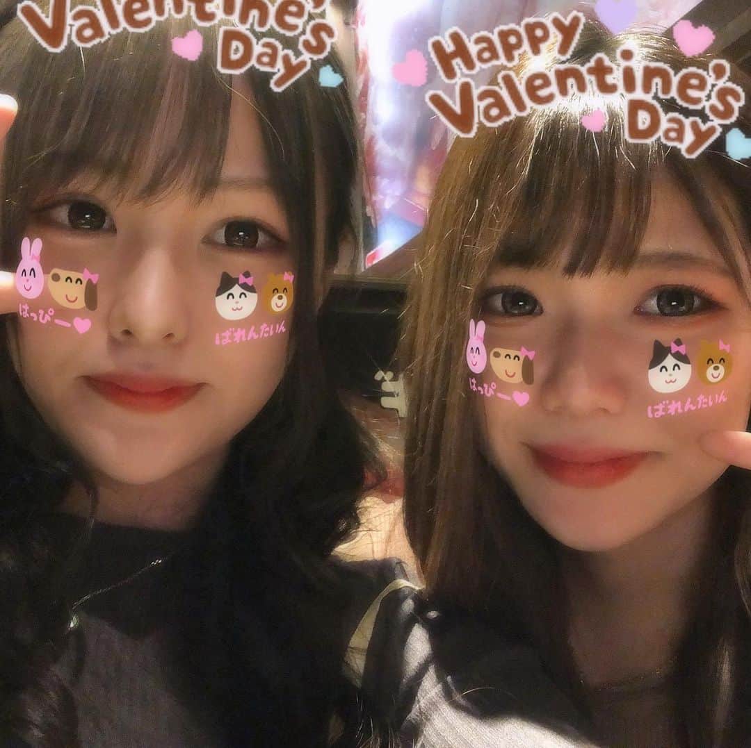 みなみのインスタグラム