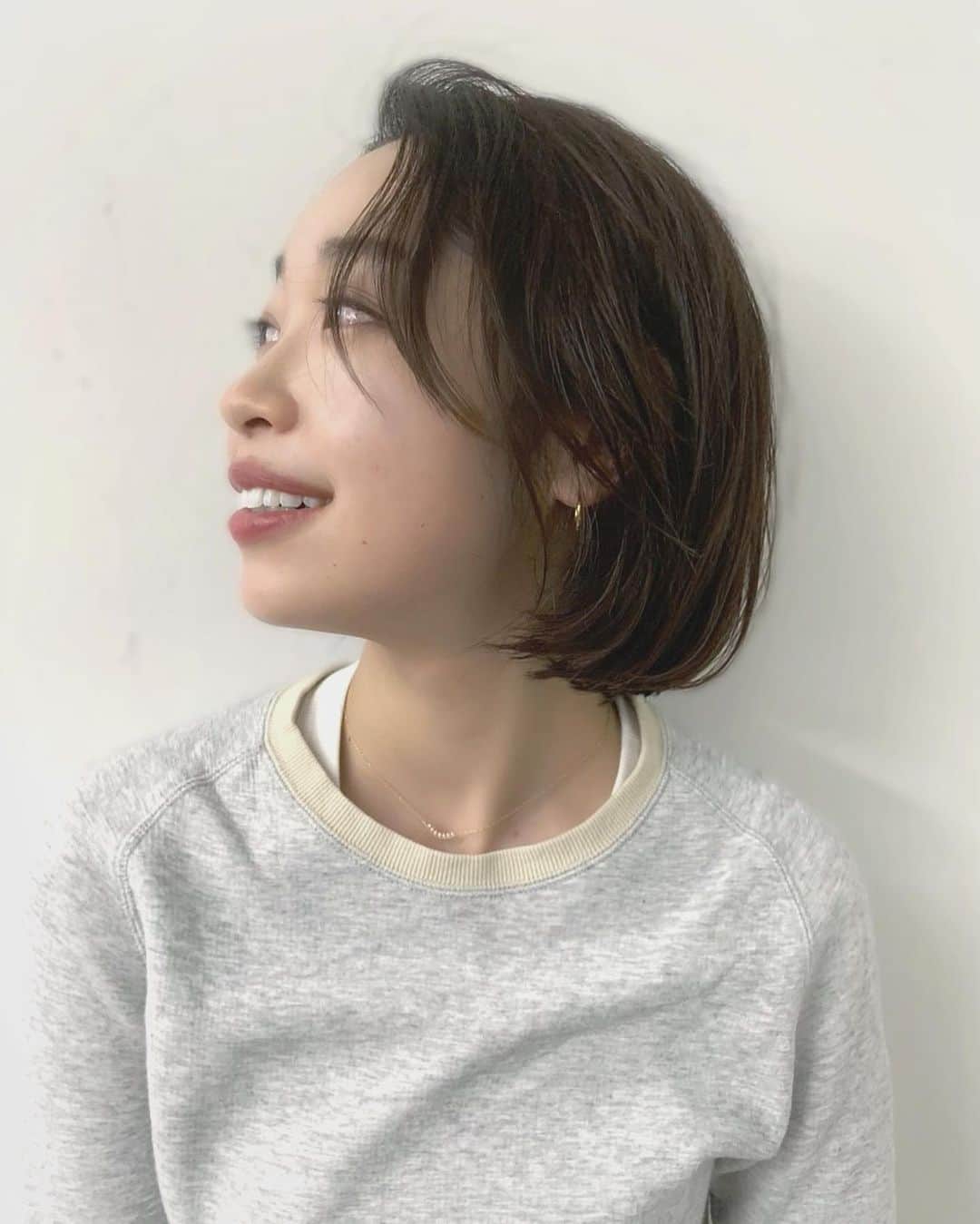 黒澤かなえのインスタグラム