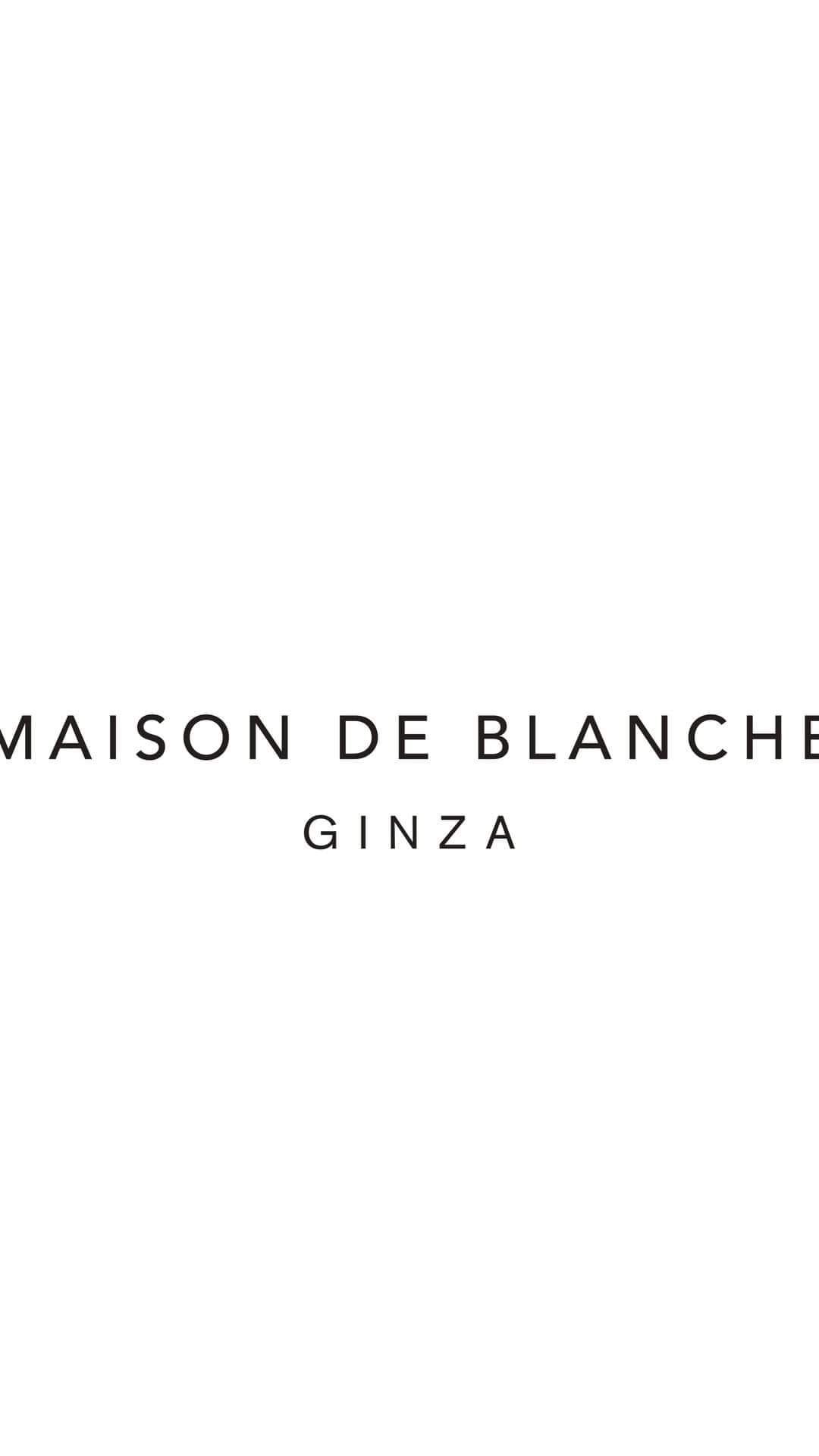 結婚式場 ヴィラ・デ・マリアージュ宇都宮のインスタグラム：「﻿ 【NEW】トータルビューティーSHOP　OPEN!!!﻿ ﻿ @villas_des_mariages_utsunomiya﻿﻿﻿ ﻿﻿﻿ #wedding﻿﻿﻿﻿﻿﻿﻿ #ウェディング﻿﻿﻿﻿﻿﻿﻿﻿ #結婚式﻿﻿﻿﻿﻿﻿﻿ #プレ花嫁﻿﻿﻿﻿﻿﻿﻿ #花嫁﻿﻿﻿﻿ #フォトウェディング﻿﻿﻿ #宇都宮 ﻿﻿﻿#栃木﻿﻿﻿﻿ #宇都宮結婚﻿﻿﻿式 #栃木結婚式﻿﻿﻿﻿ #宇都宮結婚式場﻿﻿ #栃木結婚式場﻿﻿﻿﻿ ﻿#ヴィラデマリアージュ ﻿﻿﻿﻿﻿﻿﻿ #ヴィラデマリアージュ宇都宮﻿﻿﻿﻿﻿﻿﻿ #2021年秋婚 #2021冬婚 #ブライダルフェア﻿﻿﻿﻿﻿﻿﻿ #宇都宮フォトウェディング #ドレス﻿ #宇都宮カフェ﻿﻿ #ドレスショップ﻿ #宇都宮花嫁﻿﻿﻿﻿﻿ #栃木ドレスショップ﻿ #栃木花嫁﻿﻿﻿﻿﻿ #宇都宮花嫁﻿ #2021婚﻿﻿﻿﻿﻿ ﻿﻿﻿﻿ ﻿」
