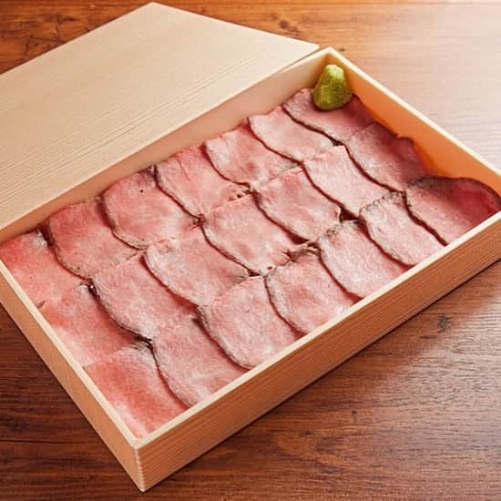 肉バルGRILL恵比寿屋のグルメインスタ