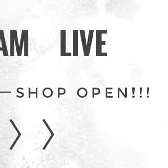 結婚式場 ヴィラ・デ・マリアージュ宇都宮のインスタグラム：「﻿ 【NEW】トータルビューティーSHOP　OPEN!!!﻿ ﻿ @villas_des_mariages_utsunomiya﻿﻿﻿ ﻿﻿﻿ #wedding﻿﻿﻿﻿﻿﻿﻿ #ウェディング﻿﻿﻿﻿﻿﻿﻿﻿ #結婚式﻿﻿﻿﻿﻿﻿﻿ #プレ花嫁﻿﻿﻿﻿﻿﻿﻿ #花嫁﻿﻿﻿﻿ #フォトウェディング﻿﻿﻿ #宇都宮 ﻿﻿﻿#栃木﻿﻿﻿﻿ #宇都宮結婚﻿﻿﻿式 #栃木結婚式﻿﻿﻿﻿ #宇都宮結婚式場﻿﻿ #栃木結婚式場﻿﻿﻿﻿ ﻿#ヴィラデマリアージュ ﻿﻿﻿﻿﻿﻿﻿ #ヴィラデマリアージュ宇都宮﻿﻿﻿﻿﻿﻿﻿ #2021年秋婚 #2021冬婚 #ブライダルフェア﻿﻿﻿﻿﻿﻿﻿ #宇都宮フォトウェディング #ドレス﻿ #宇都宮カフェ﻿﻿ #ドレスショップ﻿ #宇都宮花嫁﻿﻿﻿﻿﻿ #栃木ドレスショップ﻿ #栃木花嫁﻿﻿﻿﻿﻿ #宇都宮花嫁﻿ #2021婚﻿﻿﻿﻿﻿ ﻿﻿﻿﻿ ﻿」
