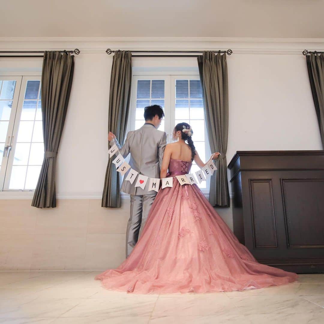 17人をフォロー中 【結婚式場】ラヴィマーナ神戸ウエディングのグルメインスタ