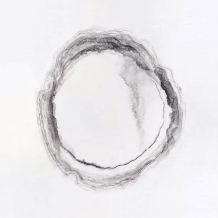 のインスタグラム：「"Peace Gravity" Music Video  YouTube で公開◎  https://youtu.be/5kmhOBNAb9o  #junfutamata #gravity」