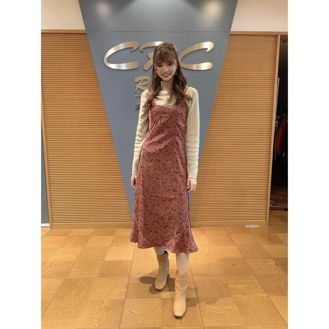 加藤里奈（カトリーナ）のインスタグラム