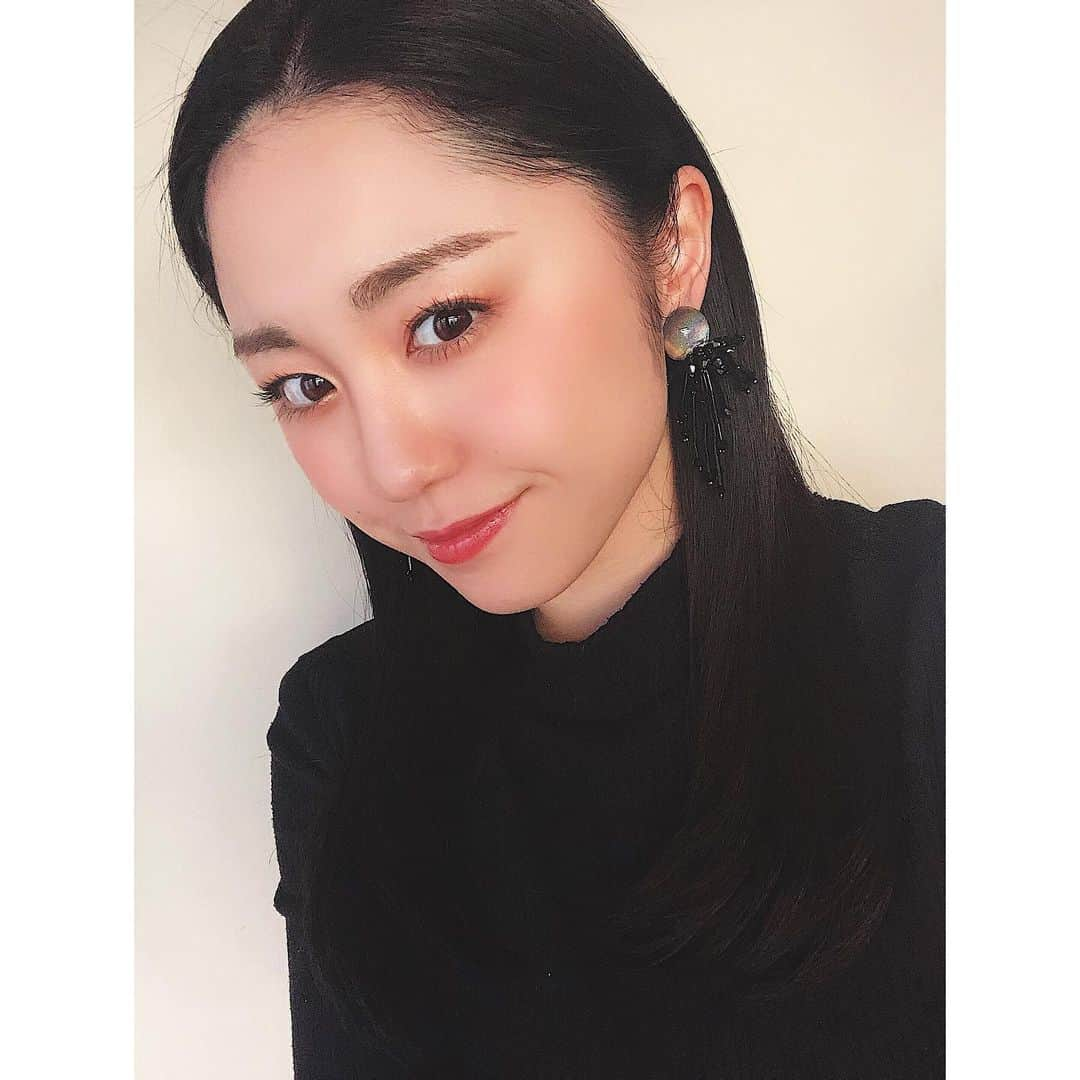 加藤梨里香のインスタグラム