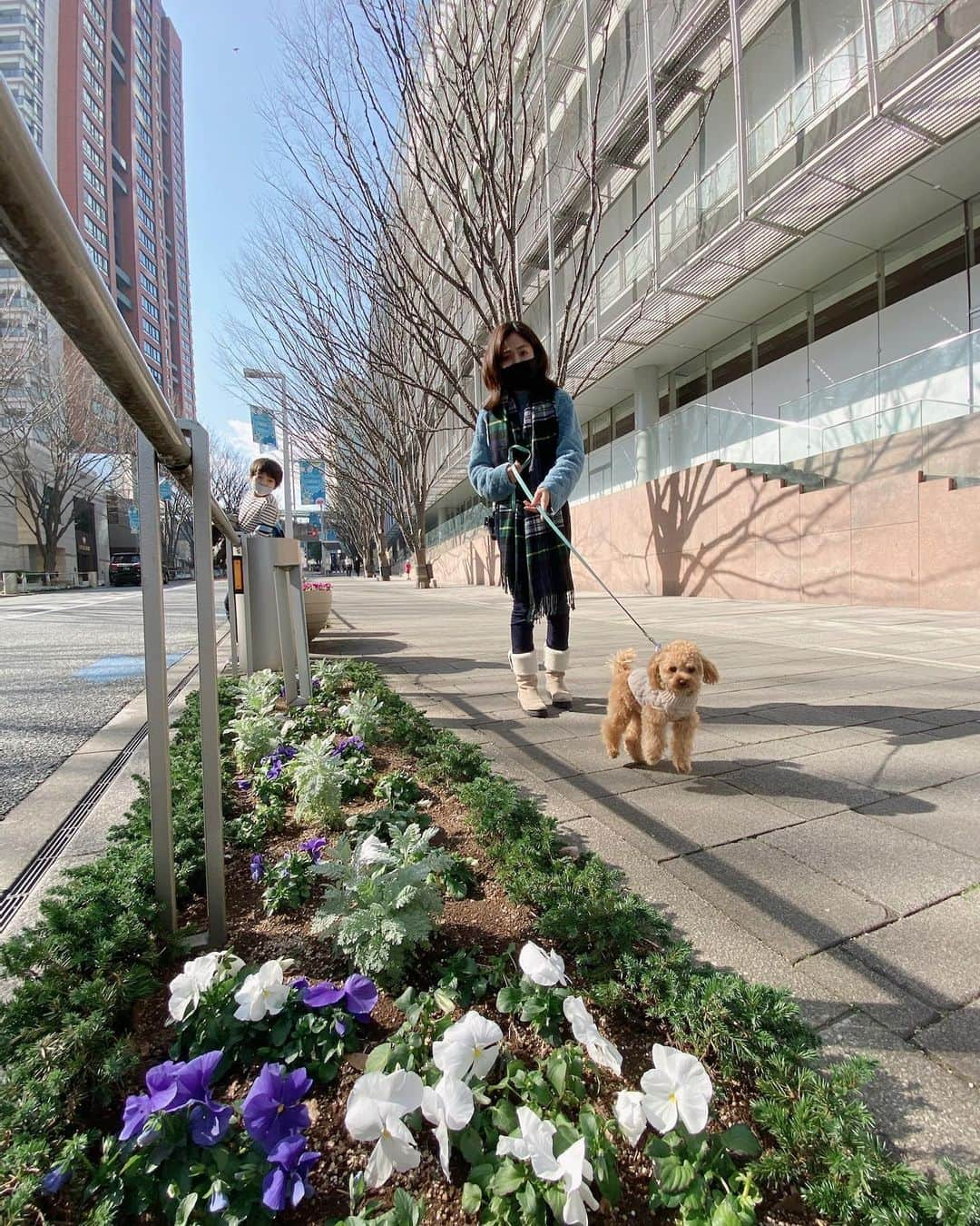 木原さとみのインスタグラム